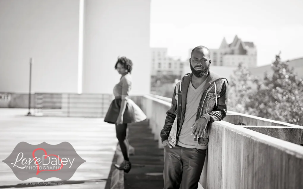 Fortlauderdalerooftopengagementphotoshoot-43.jpg