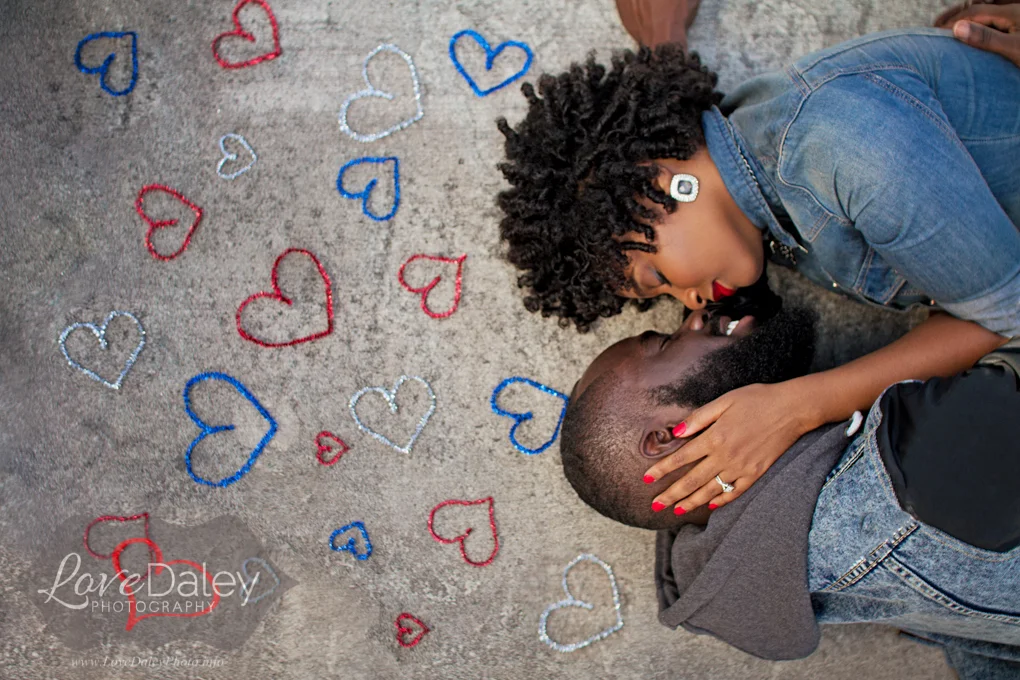 Fortlauderdalerooftopengagementphotoshoot-44.jpg