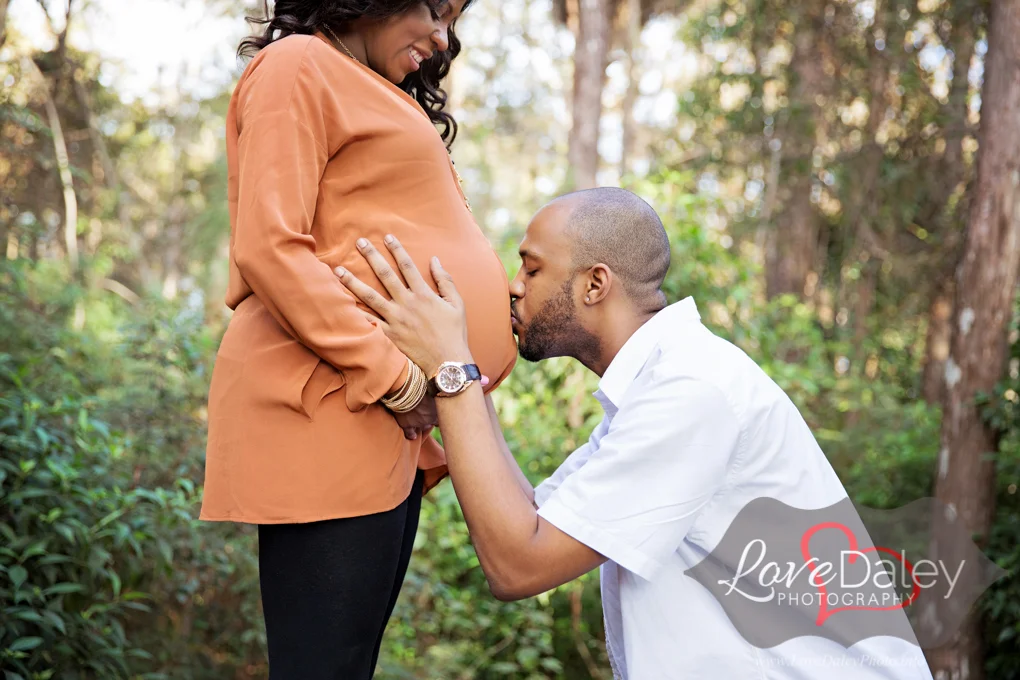 HamptonParkMaternityShoot27.jpg