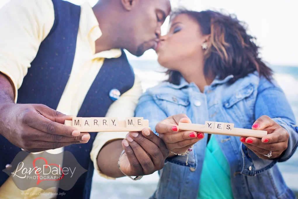 DeerfieldBeachEngagementPhotoshoot1.jpg