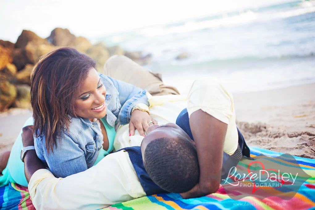 DeerfieldBeachEngagementPhotoshoot4.jpg