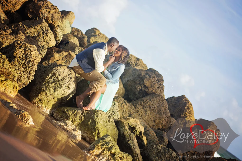 DeerfieldBeachEngagementPhotoshoot0011.jpg