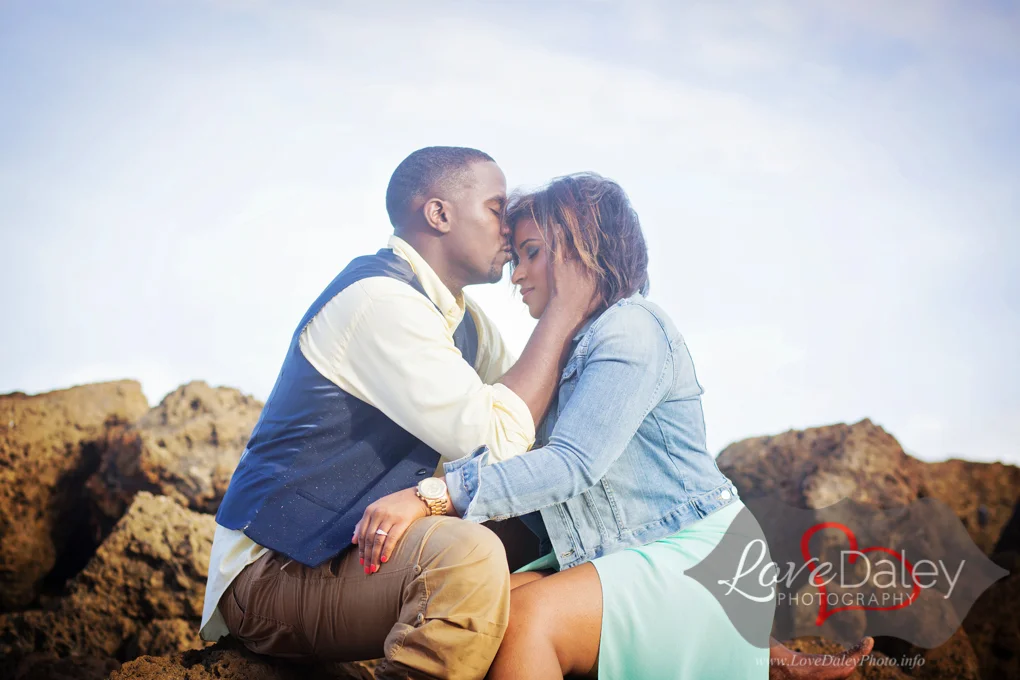 DeerfieldBeachEngagementPhotoshoot12.jpg