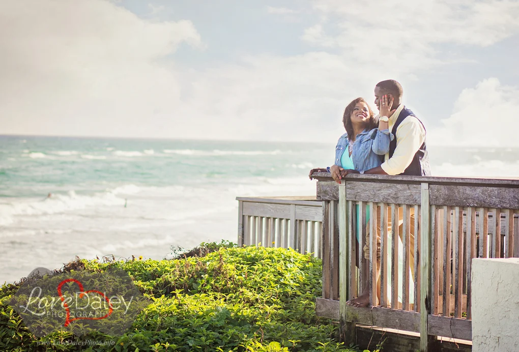 DeerfieldBeachEngagementPhotoshoot17.jpg