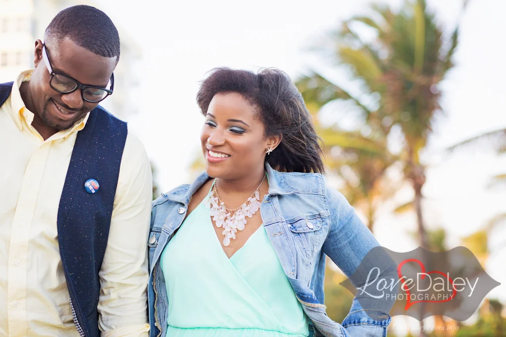 DeerfieldBeachEngagementPhotoshoot19.jpg