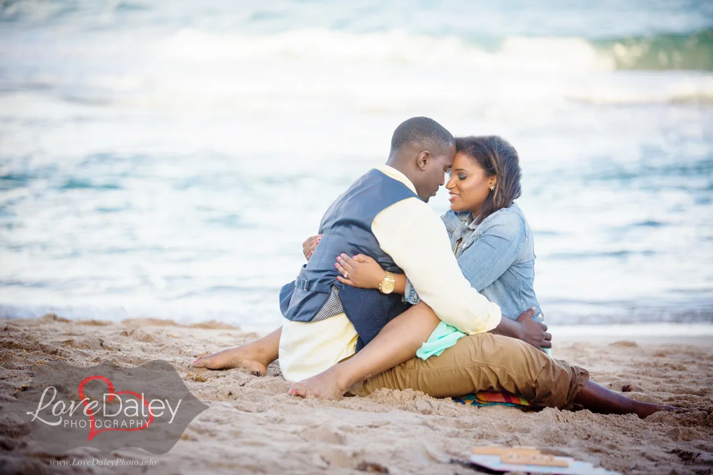 DeerfieldBeachEngagementPhotoshoot25.jpg