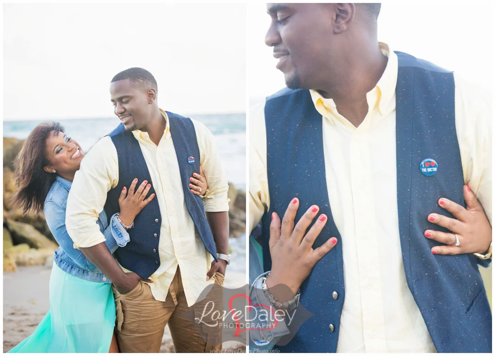 DeerfieldBeachEngagementPhotoshoot27.jpg