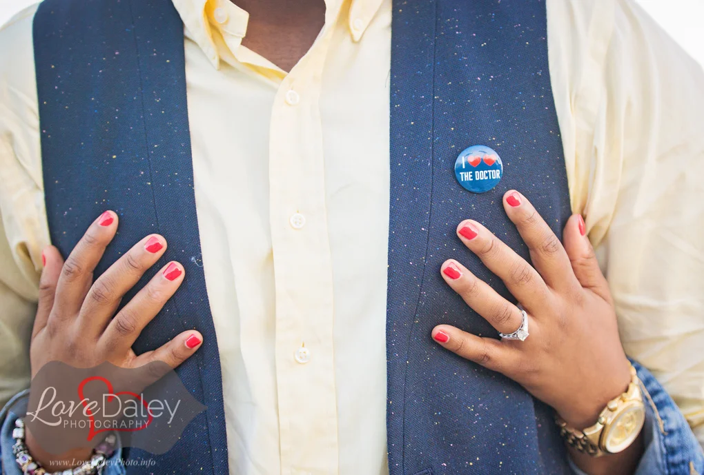 DeerfieldBeachEngagementPhotoshoot28.jpg