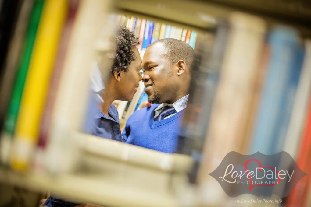 Browardlibraryengagementshoot3.jpg