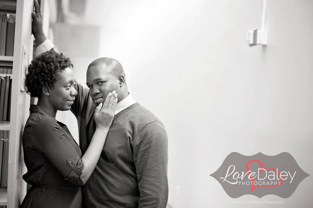 Browardlibraryengagementshoot14.jpg