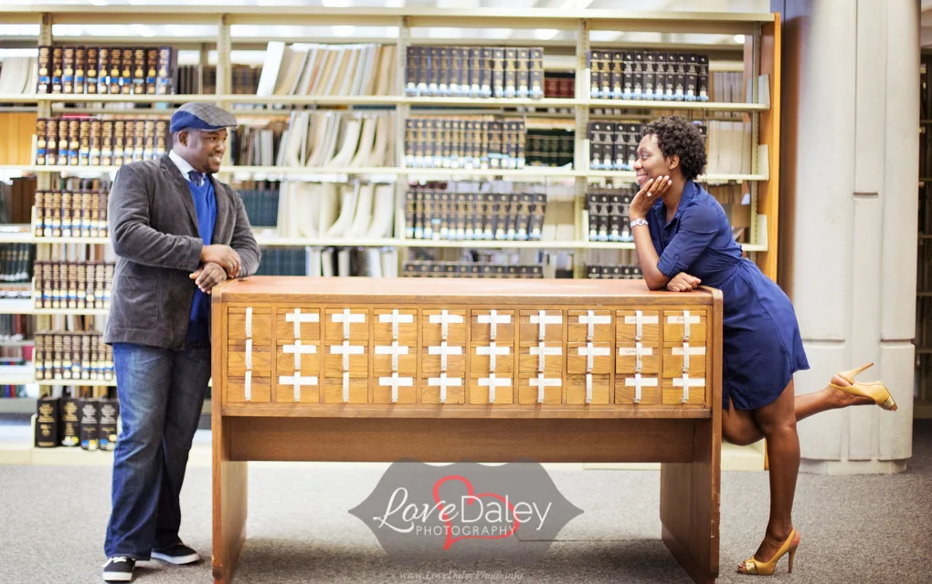 Browardlibraryengagementshoot15.jpg
