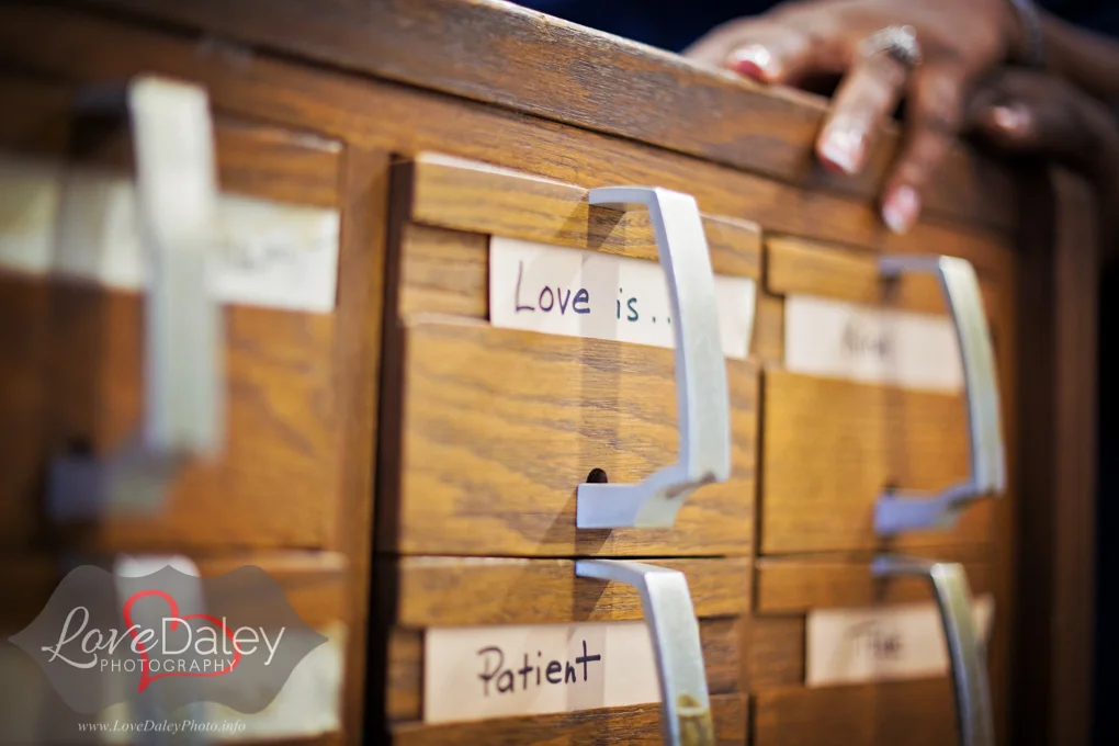 Browardlibraryengagementshoot16.jpg