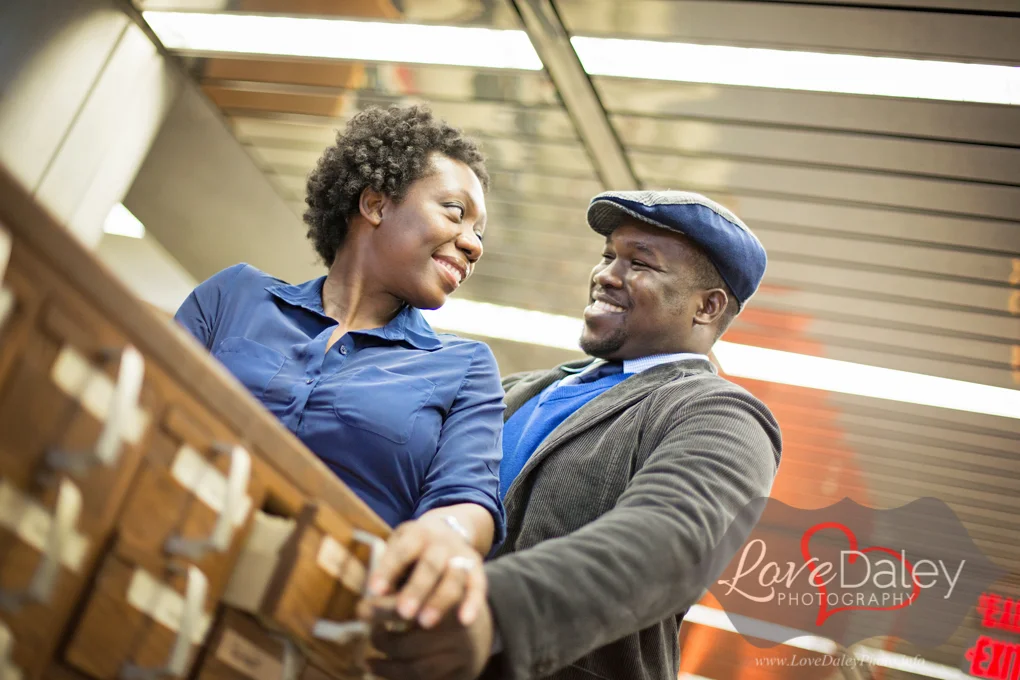 Browardlibraryengagementshoot17.jpg