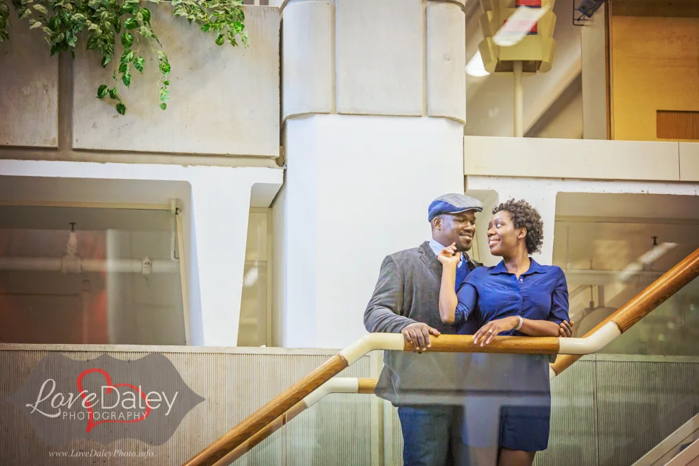 Browardlibraryengagementshoot21.jpg
