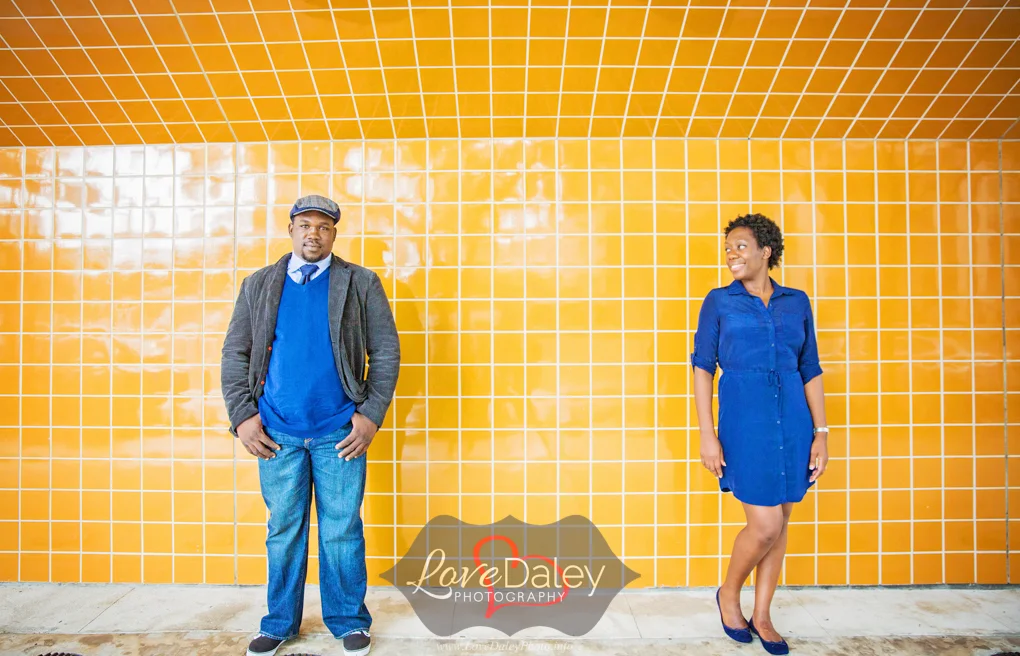 Browardlibraryengagementshoot24.jpg