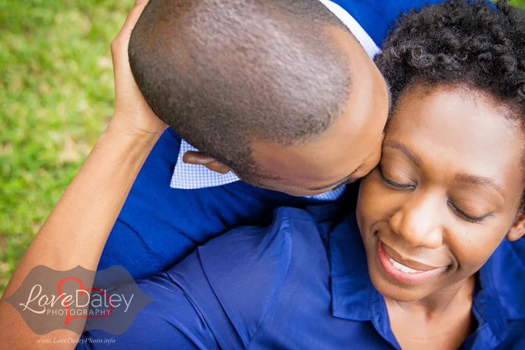 Browardlibraryengagementshoot27.jpg
