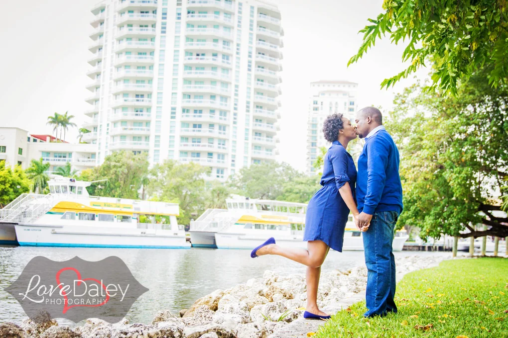 Browardlibraryengagementshoot28.jpg