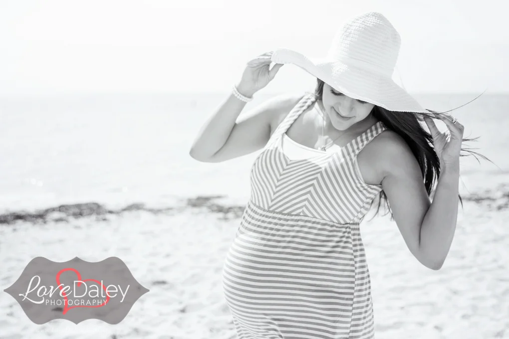 Billbaggsstateparkmaternityphotoshoot7.jpg