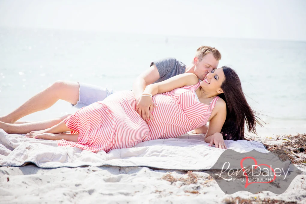 Billbaggsstateparkmaternityphotoshoot10.jpg