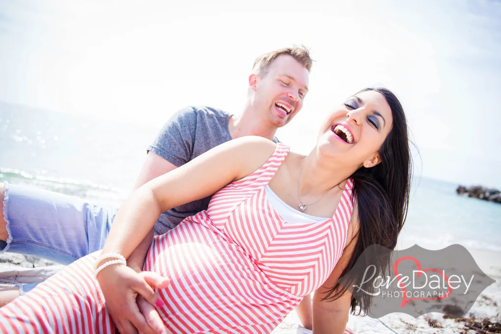 Billbaggsstateparkmaternityphotoshoot11.jpg