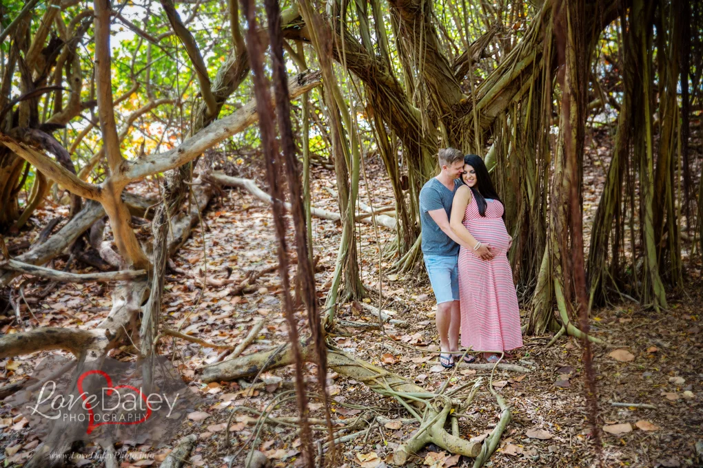 Billbaggsstateparkmaternityphotoshoot19.jpg