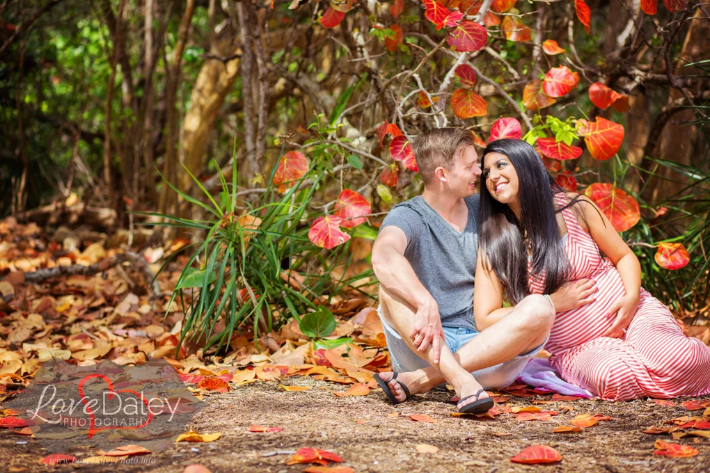 Billbaggsstateparkmaternityphotoshoot20.jpg