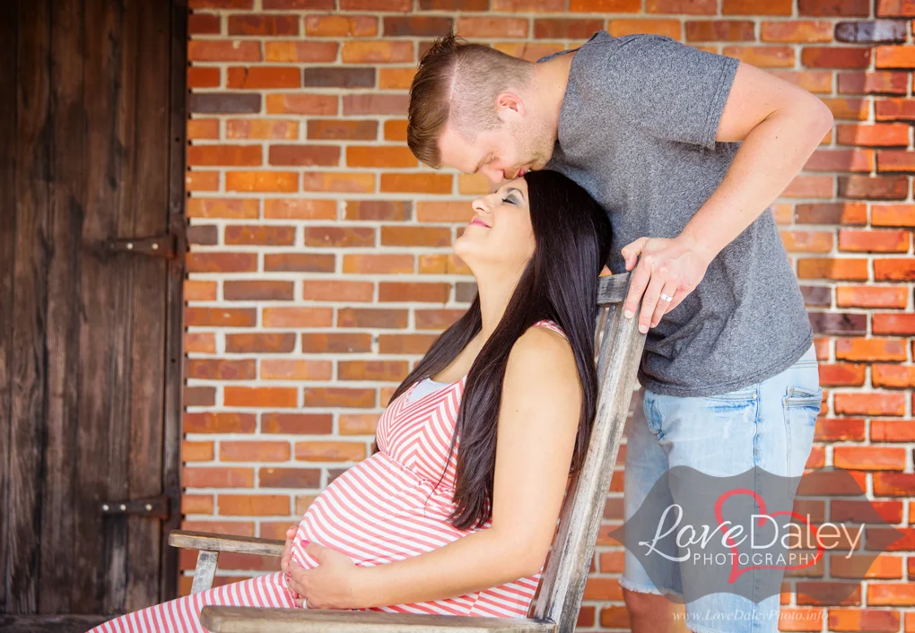 Billbaggsstateparkmaternityphotoshoot22.jpg