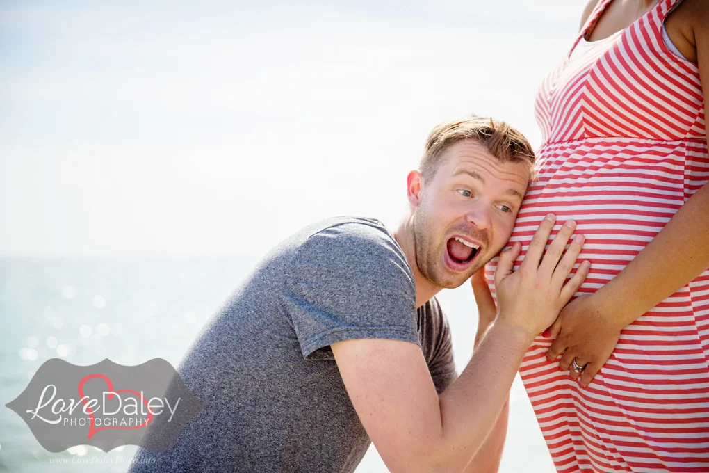 Billbaggsstateparkmaternityphotoshoot25.jpg