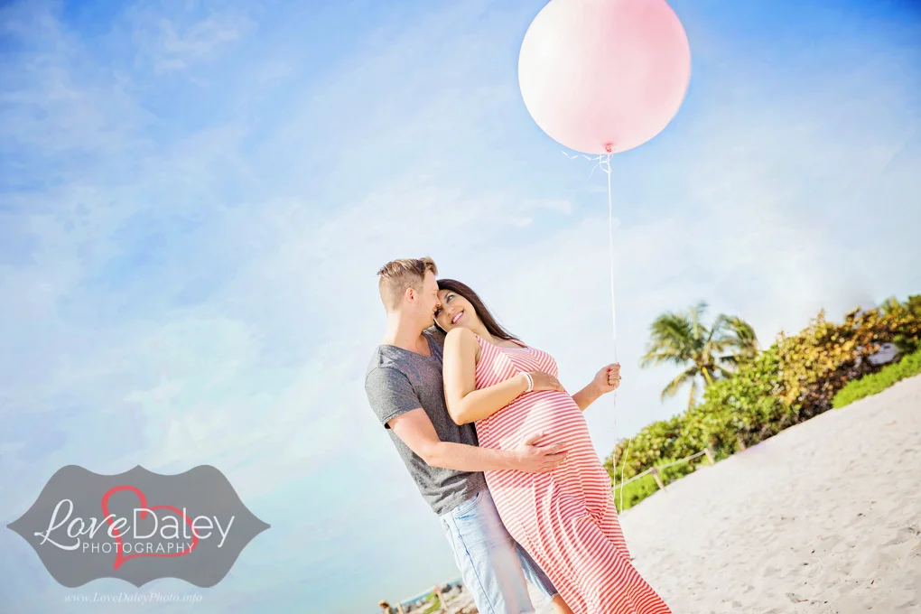 Billbaggsstateparkmaternityphotoshoot27.jpg