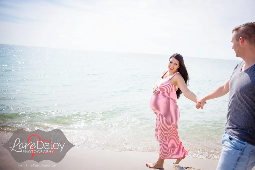 Billbaggsstateparkmaternityphotoshoot31.jpg