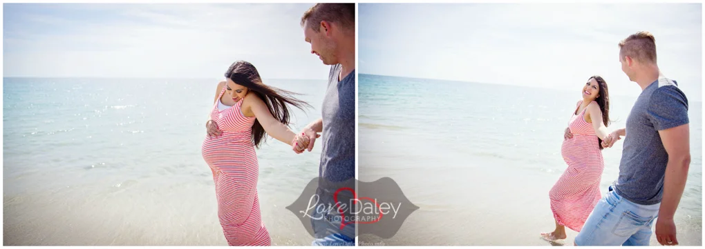Billbaggsstateparkmaternityphotoshoot32.jpg