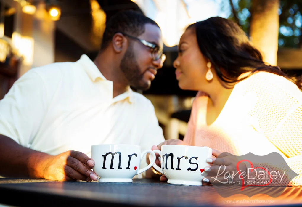 FortlauderdaleRiverwalkengagementphotoshoot5.jpg
