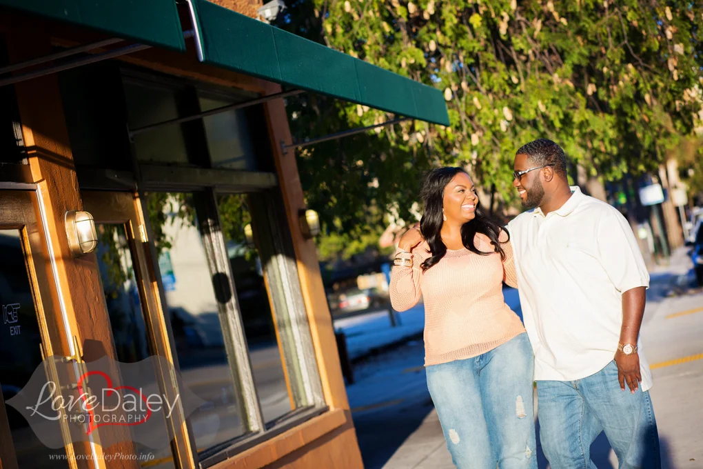 FortlauderdaleRiverwalkengagementphotoshoot8.jpg