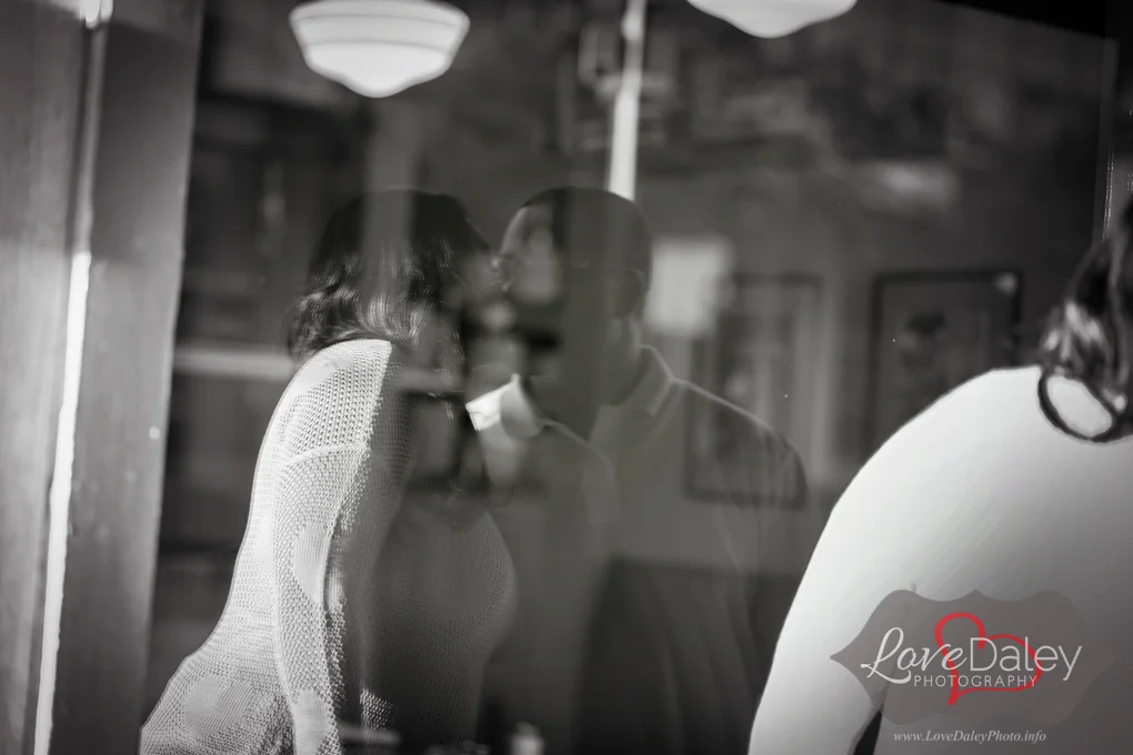 FortlauderdaleRiverwalkengagementphotoshoot10.jpg