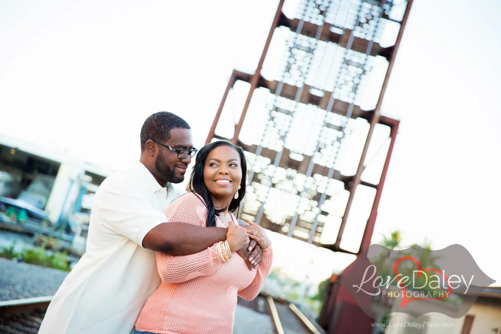 FortlauderdaleRiverwalkengagementphotoshoot17.jpg