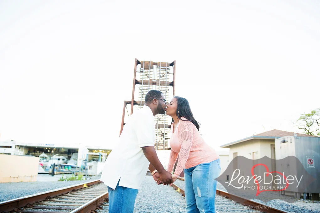 FortlauderdaleRiverwalkengagementphotoshoot19.jpg