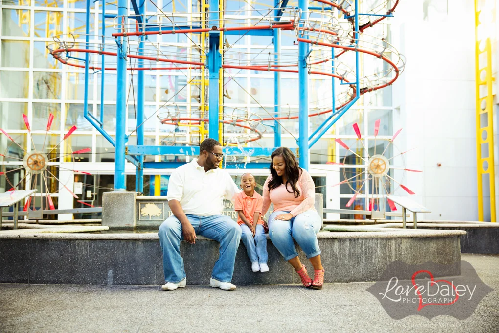 FortlauderdaleRiverwalkengagementphotoshoot22.jpg