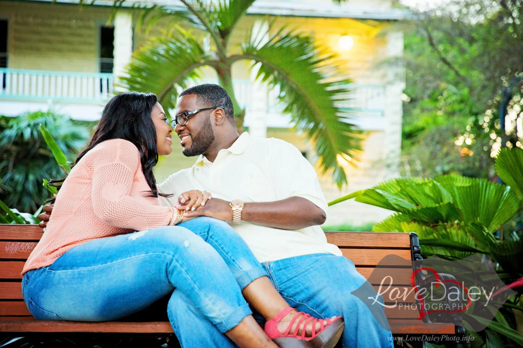 FortlauderdaleRiverwalkengagementphotoshoot26.jpg