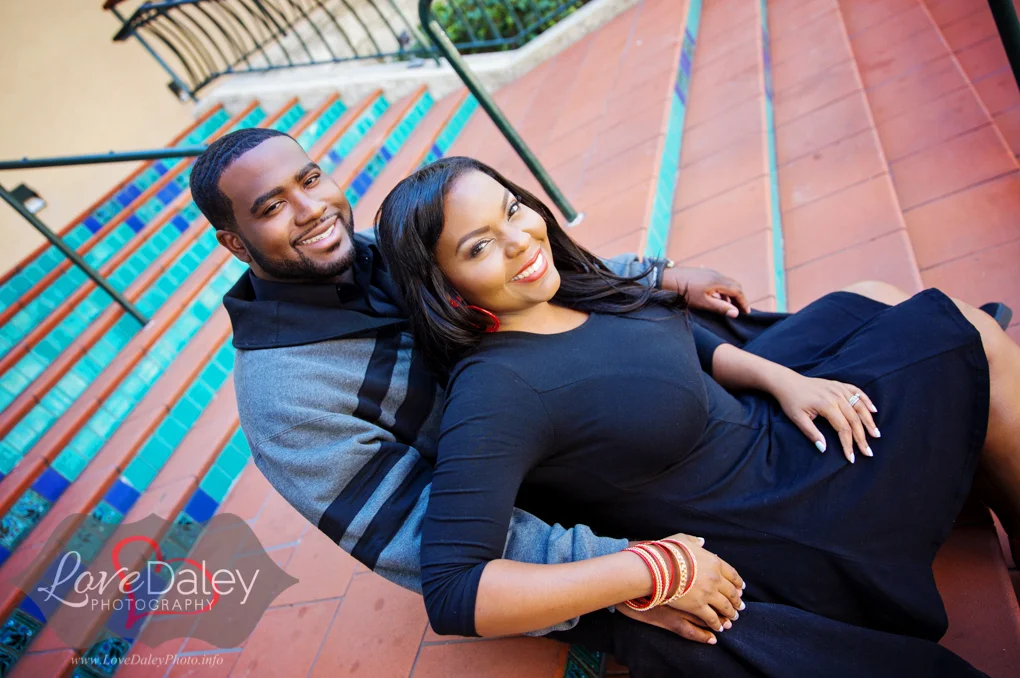 FortlauderdaleRiverwalkengagementphotoshoot28.jpg