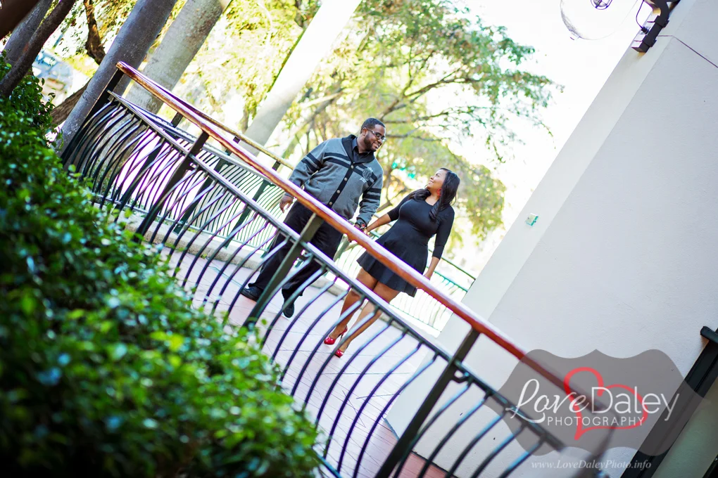 FortlauderdaleRiverwalkengagementphotoshoot31.jpg