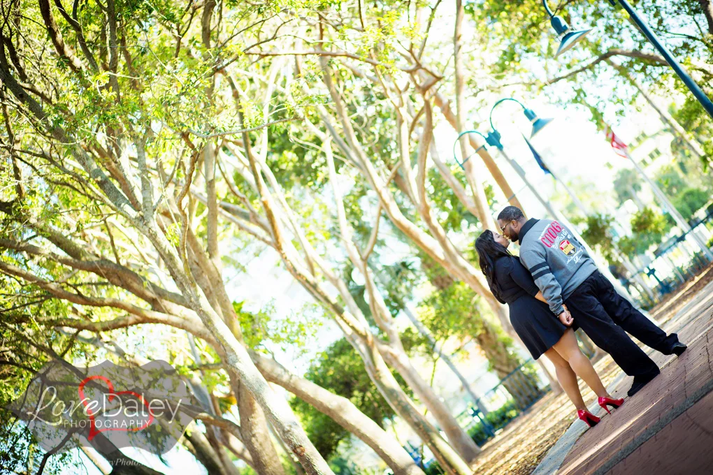 FortlauderdaleRiverwalkengagementphotoshoot33.jpg