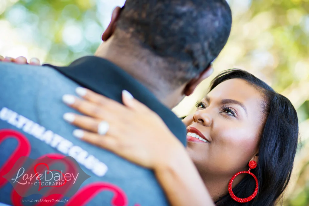 FortlauderdaleRiverwalkengagementphotoshoot34.jpg