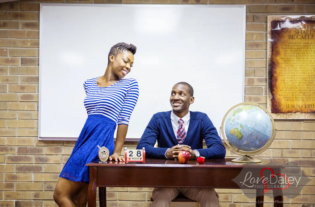 classroomengagementshootsouthflorida5.jpg