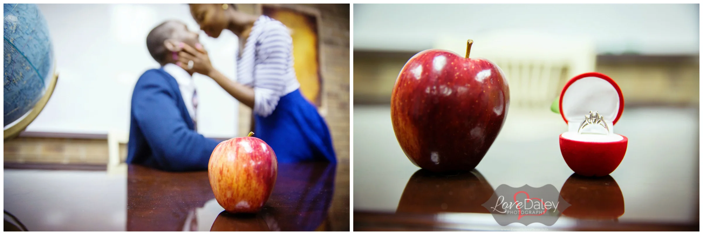 classroomengagementshootsouthflorida07.jpg