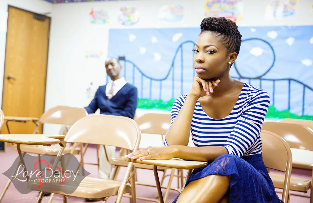 classroomengagementshootsouthflorida12.jpg