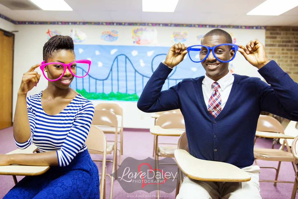 classroomengagementshootsouthflorida13.jpg