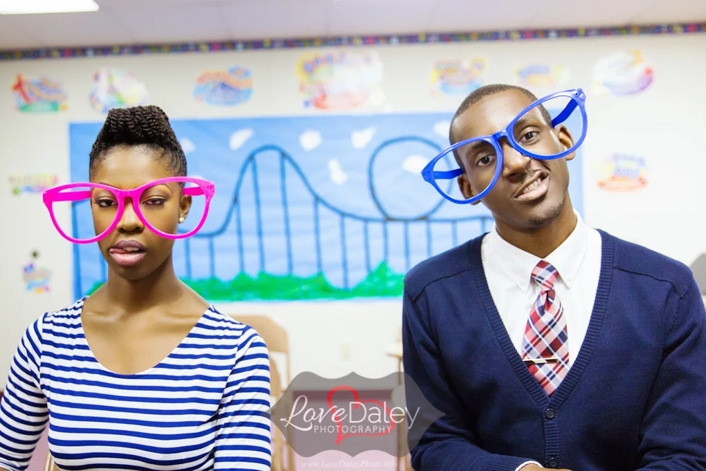 classroomengagementshootsouthflorida015.jpg