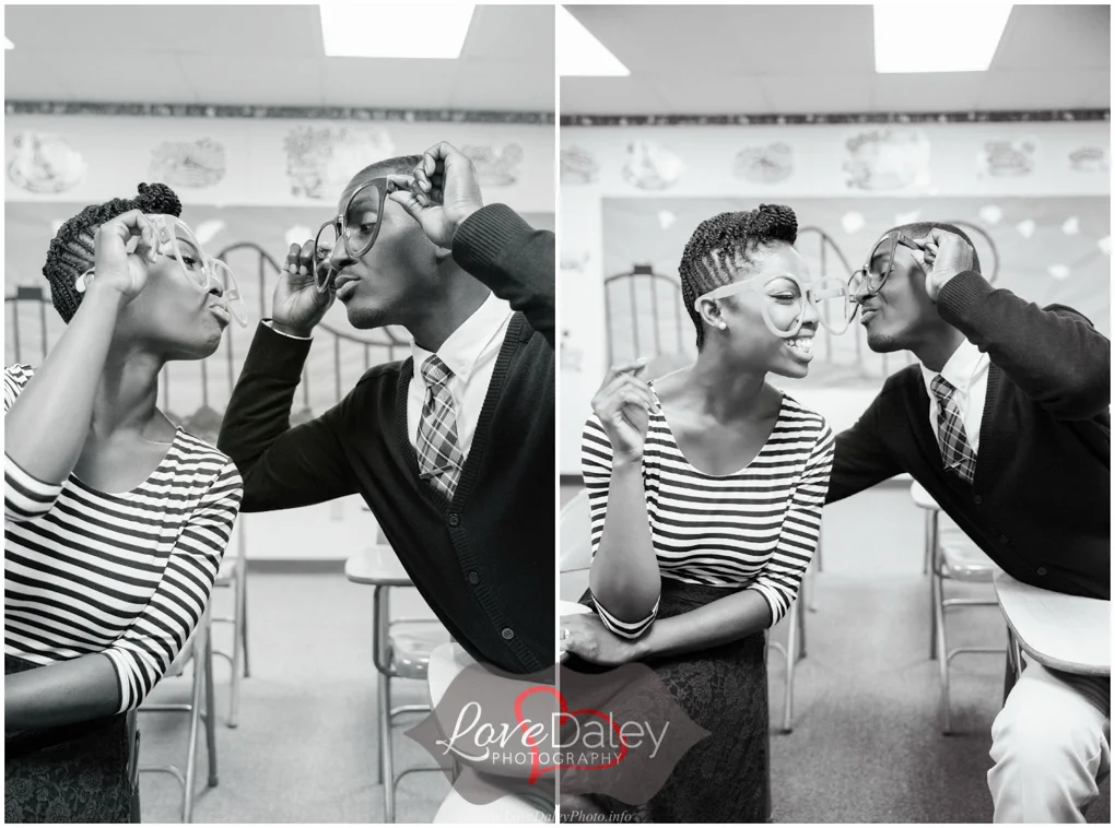 classroomengagementshootsouthflorida16.jpg