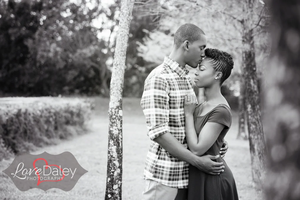 classroomengagementshootsouthflorida23.jpg