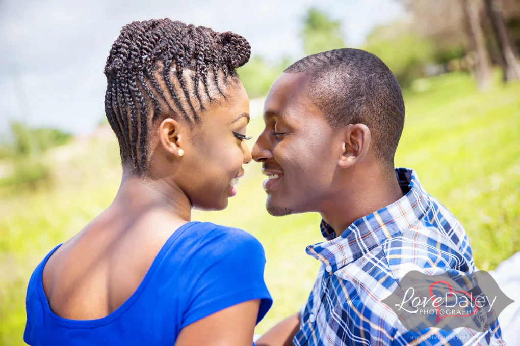 classroomengagementshootsouthflorida31.jpg